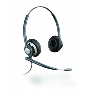 Plantronics EncorePro HW720 NC Wideband (PL-HW720)